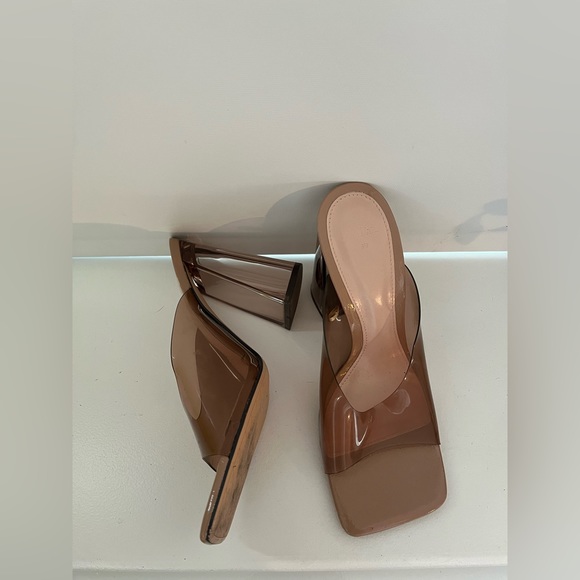Zara Heels - Picture 5 of 5